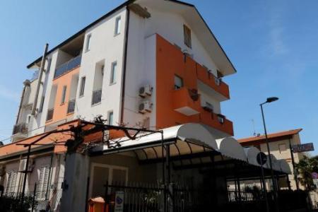 Villa Dina - 26