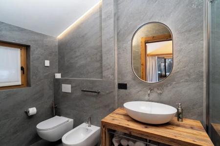 Residence Les Coupoles - 107