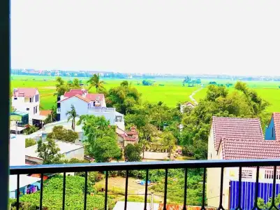 Hoi An Merrily De Art - 18