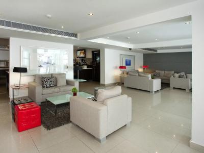 Amorgos Boutique - 5