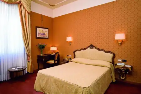Locanda Vivaldi - 4