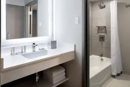 Marriott - 15