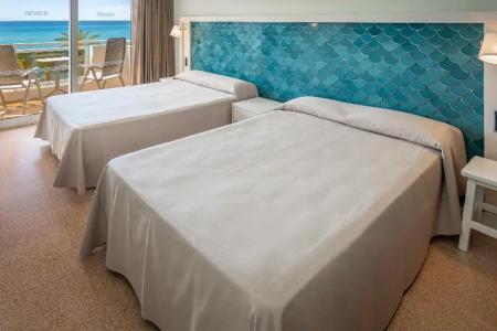 Caprici Beach & Spa - 84