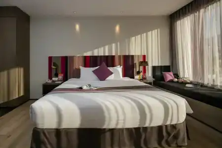 Pao's Sapa Leisure - 3