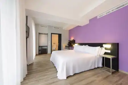 Sercotel Córdoba Medina Azahara - 30
