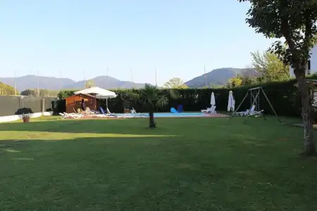Il Casale di Nanni - 16