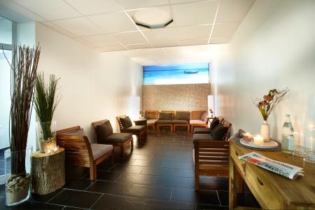 Ploener See by Tulip Inn - 11