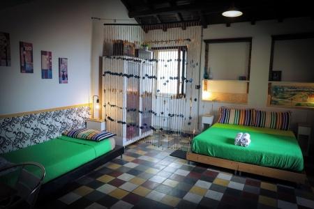 Solsicily B&B - 15