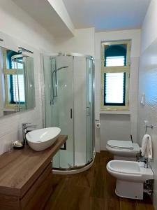 Casa Famiani Bed & Breakfast - 19