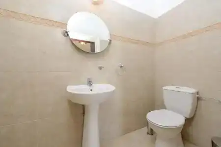 Villa Sam in Ayia Napa - 38