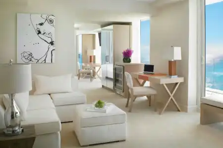 Grand Beach Surfside West - 11