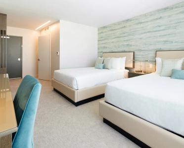 Iberostar Waves Miami Beach - 3