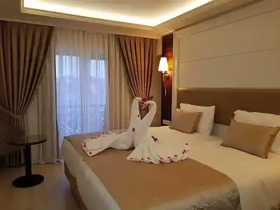 Grand Marcello & Spa - 56