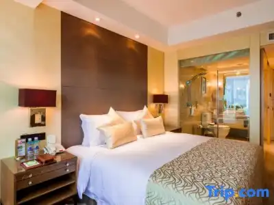 Zhejiang Business - 104
