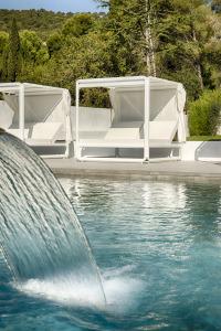 Eetu Begur, Affiliated by Meliá - 14