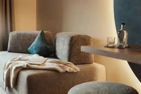 B&B Feldmessner - 62