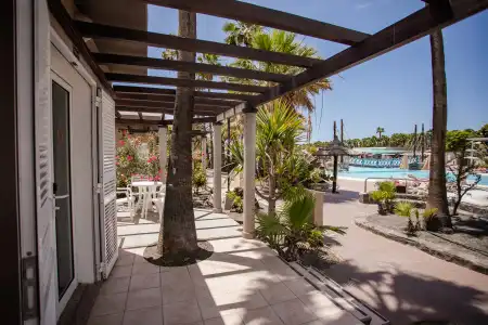 Caybeach Princess - 157