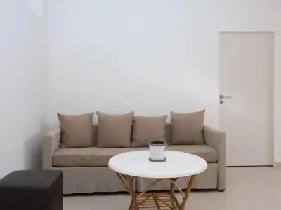Villa Penelope - 1