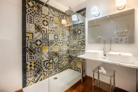 Le Palais Gallien Hôtel & Spa - 28