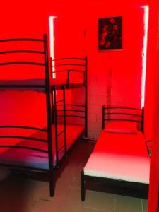 avtostantsija kiev - 19