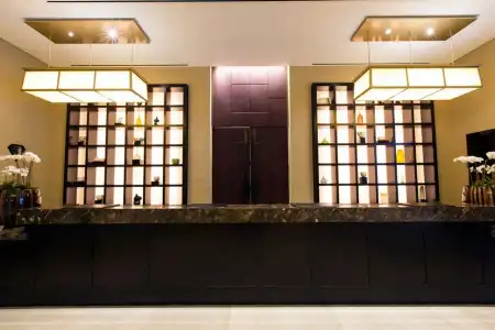 InterContinental Boston by IHG - 16