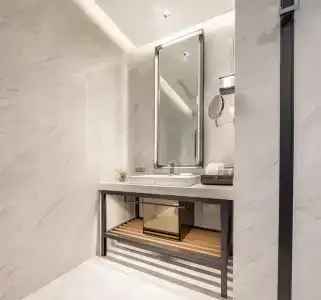 Eastin Grand Phayathai - 9