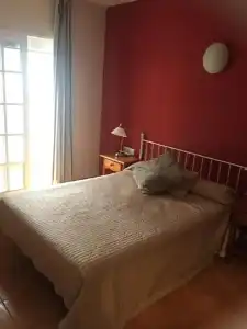 Marbella - 4