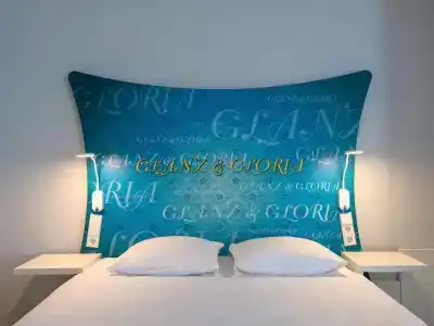 Ibis Styles - 33
