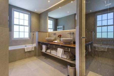 Lindner Mallorca Portals Nous, part of JdV by Hyatt - 69