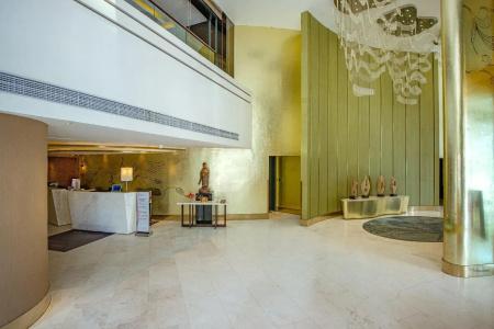 Holiday Inn Kunming City Centre by IHG - 47