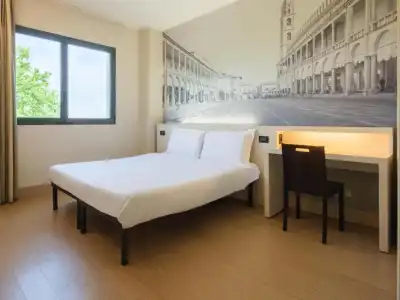 B&B Faenza - 37