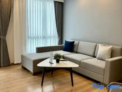 Wyndham La Vita Rawai Phuket - 159