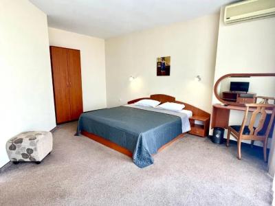 BSA Gradina All Inclusive - 107