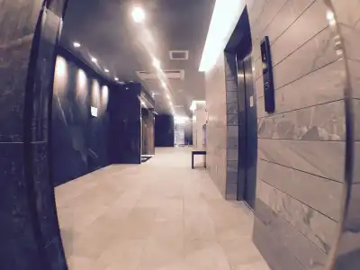 RE Umeda - 11