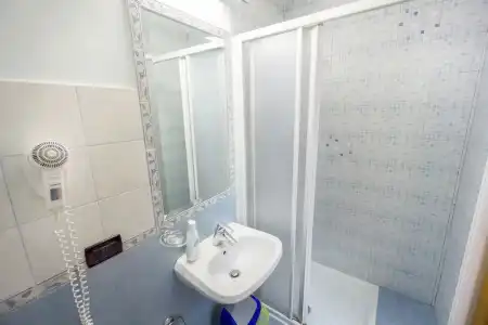 Funny Palace Hostel - 18