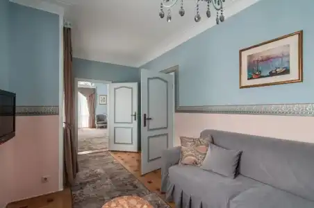 Prestige Palace - 54