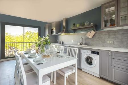 Arcanse by Inwoods - 20