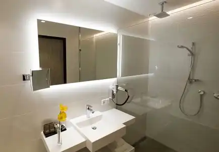 Van der Valk Utrecht - 74