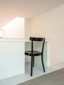 Greulich Design & Boutique - 47