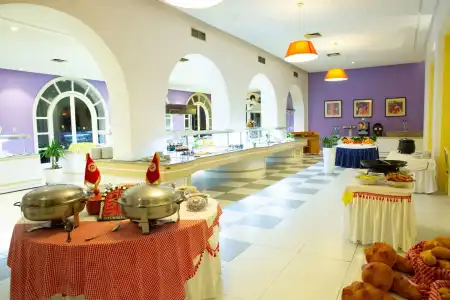 Marhaba Salem - 12