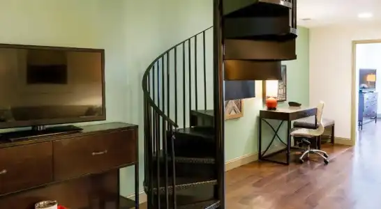 Indigo Savannah Historic District by IHG - 14