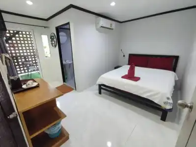 Kitty Guesthouse - 43