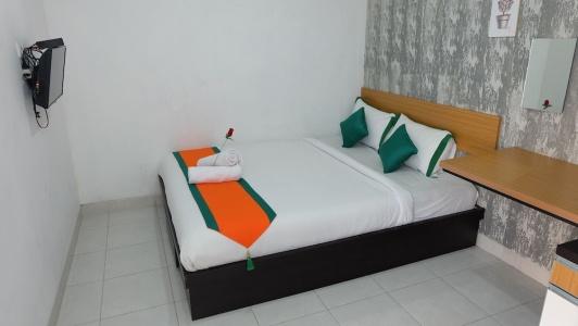 Kili Suci by Simply Homy - 26