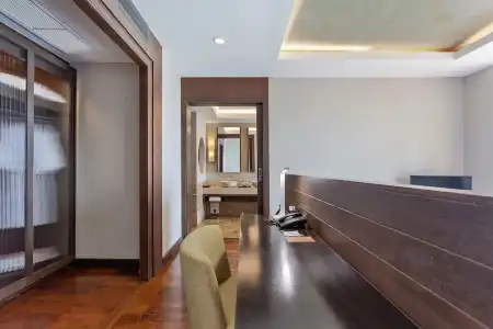 ShaSa Resort & Residences, Koh Samui - 74