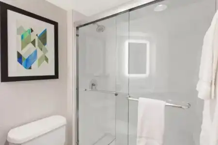 Holiday Inn Express West Los Angeles by IHG - 4