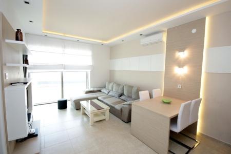Butua Residence - 49