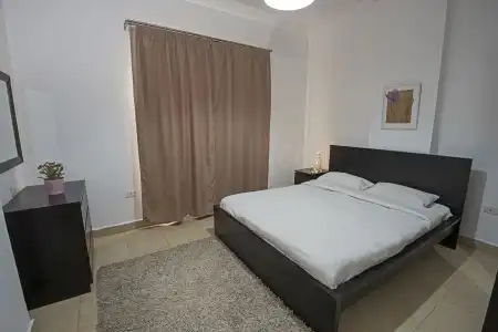 Lilly apartments - 25