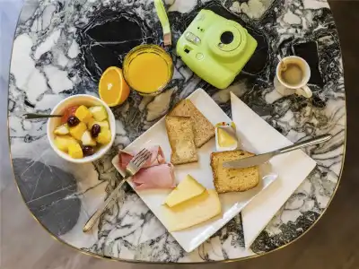 ibis Styles Paris Nation Cours de Vincennes - 24