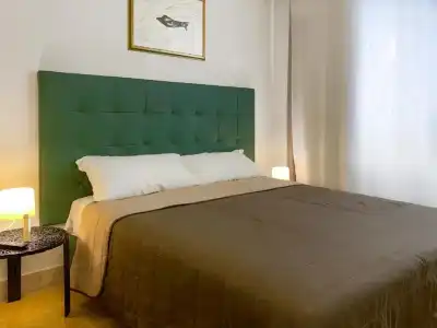 Suiteincenter Apartments - 43