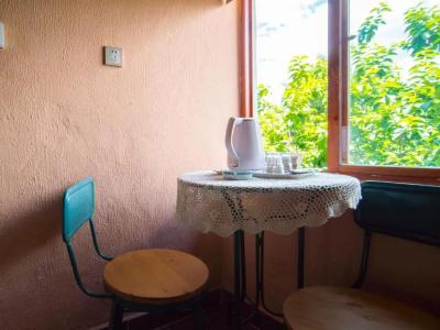 Tuo Tuo Guest House - 42